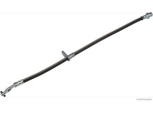 MAGNETI MARELLI 600000107570 stabdžių žarnelė
90080-94061