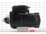 ATL Autotechnik A 11 030 starteris 
 Elektros įranga -> Starterio sistema -> Starteris
580204, 580297, 91 50 516 480, 558004