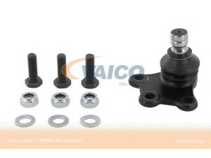 VAICO V22-0374 atramos/vairo trauklė 
 Ašies montavimas/vairavimo mechanizmas/ratai -> Sujungimai -> Atramos/vairo trauklė
3640 78