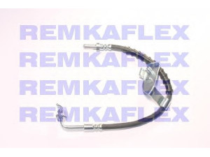 REMKAFLEX 2691 stabdžių žarnelė 
 Stabdžių sistema -> Stabdžių žarnelės
6483797, 6510341, 6881658, 6941702
