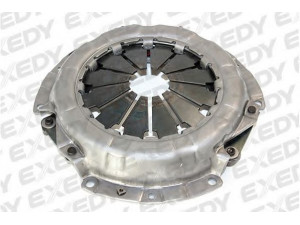 EXEDY NSC605 sankabos suspaudimo plokštelė 
 Sankaba/dalys -> Sankabos suspaudimo plokštelė
302102F200, 302102F205, 302102F220