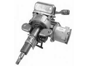 ZF LENKSYSTEME 5962.000.152 vairo kolonėlė
51707774, 51749208, 51825824
