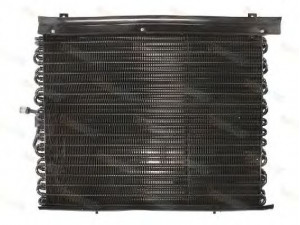 THERMOTEC KTT110185 kondensatorius, oro kondicionierius 
 Oro kondicionavimas -> Kondensatorius
1248301370