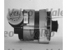 VALEO 436410 kintamosios srovės generatorius 
 Elektros įranga -> Kint. sr. generatorius/dalys -> Kintamosios srovės generatorius
12 31 1 738 069, 12311738068, 12311738069