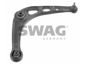 SWAG 60 92 3182 vikšro valdymo svirtis 
 Ašies montavimas/vairavimo mechanizmas/ratai -> Valdymo svirtis/pasukamosios svirties sujungimas -> Vairo trauklės (valdymo svirtis, išilginis balansyras, diago
60 25 305 573, 60 25 307 650