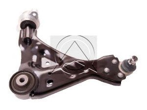 SIDEM 50077 vikšro valdymo svirtis 
 Ašies montavimas/vairavimo mechanizmas/ratai -> Valdymo svirtis/pasukamosios svirties sujungimas -> Vairo trauklės (valdymo svirtis, išilginis balansyras, diago
639 330 13 01, 639 330 15 01