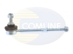 COMLINE CSL7148 šarnyro stabilizatorius 
 Ašies montavimas/vairavimo mechanizmas/ratai -> Stabilizatorius/fiksatoriai -> Savaime išsilyginanti atrama
4475005001, 4475005001