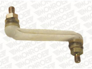 MONROE L23600 šarnyro stabilizatorius 
 Ašies montavimas/vairavimo mechanizmas/ratai -> Stabilizatorius/fiksatoriai -> Savaime išsilyginanti atrama
123 320 09 89