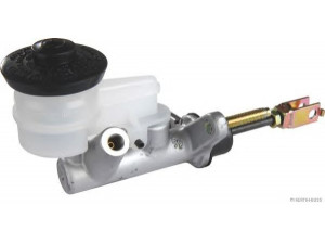 MAGNETI MARELLI 600000056720 pagrindinis cilindras, sankaba
31410-20470