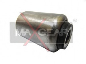 MAXGEAR 72-0570 stebulės laikiklio įvorė