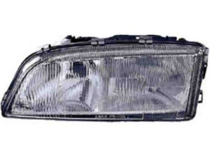 IPARLUX 11925002 priekinis žibintas 
 Kėbulas -> Priekinis žibintas/dalys -> Priekinis žibintas/įterp.
8628618