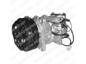 DELPHI TSP0155188 kompresorius, oro kondicionierius 
 Oro kondicionavimas -> Kompresorius/dalys
9171050, 9447841