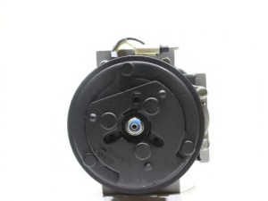 ALANKO 550024 kompresorius, oro kondicionierius 
 Oro kondicionavimas -> Kompresorius/dalys
7700106069, 7700875489C