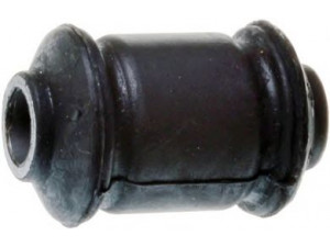 DENCKERMANN D300075 valdymo svirties/išilginių svirčių įvorė 
 Ašies montavimas/vairavimo mechanizmas/ratai -> Valdymo svirtis/pasukamosios svirties sujungimas -> Montavimas/sutvirtinimas
701407183