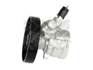MAPCO 27920 hidraulinis siurblys, vairo sistema 
 Vairavimas -> Vairo pavara/siurblys
4400370, 4647376, 4647491