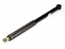 Magnum Technology AGG067MT amortizatorius 
 Pakaba -> Amortizatorius
6 141 322, 83 BB 18080 CD, 83 BB 18080 CF