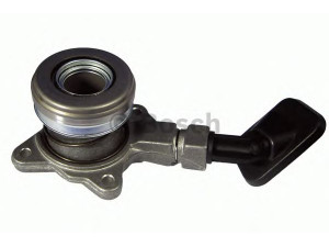 BOSCH 0 986 486 610 centrinis darbinis cilindras, sankaba 
 Sankaba/dalys -> Atleidiklis, sankaba -> Centrinis darbinis cilindras
1251311, 1417695, 1476856, 3S717A564BA