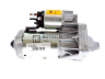 AUTOELECTRO AEY2526 starteris 
 Elektros įranga -> Starterio sistema -> Starteris
23300-1375R, 233001375R