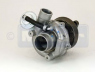 MOTAIR TURBOLADER 333293 kompresorius, įkrovimo sistema 
 Išmetimo sistema -> Turbokompresorius
860007, 860011, 8943626670, 8970372300