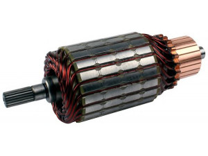 PowerMax 1011509 ankeris, starteris
31207-PC2-661, 8-94170207-0, 15511-63071