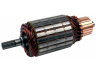 PowerMax 1011509 ankeris, starteris
31207-PC2-661, 8-94170207-0, 15511-63071