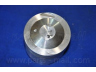 PARTS-MALL PXMSB-001A stūmoklis
AA10011SA0, K0BM111SA0