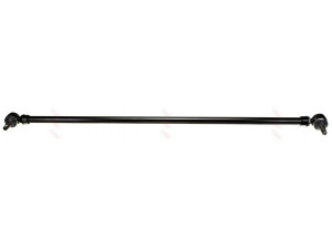 TRW JTR5006 strypo montavimas
1337364