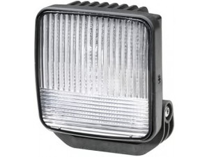 HELLA 2ZR 012 456-237 atbulinės eigos žibintas