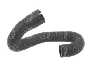 FARE SA 9304 ventiliatorius, radiatoriaus 
 Aušinimo sistema -> Radiatoriaus ventiliatorius
1337582, 24413975