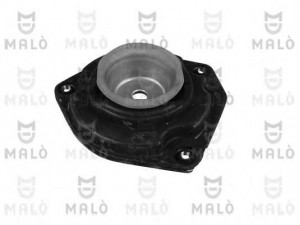 MAL? 18475 pakabos statramsčio atraminis guolis 
 Ašies montavimas/vairavimo mechanizmas/ratai -> Montavimas, pakabos statramstis
8200591283