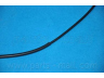 PARTS-MALL PTA-796 akceleratoriaus trosas
327406A500