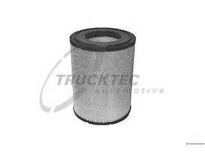 TRUCKTEC AUTOMOTIVE 03.14.034 oro filtras
50 01 865 725, 50 10 230 916, 20732733