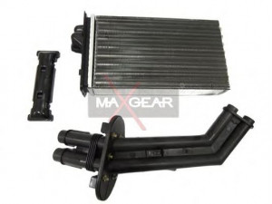 MAXGEAR 18-0127 šilumokaitis, salono šildymas 
 Šildymas / vėdinimas -> Šilumokaitis
7701039481