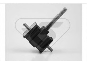 HUTCHINSON 594111 montavimas, neautomatinė transmisija 
 Transmisija -> Prekių paieška pagal schemą
7700770307