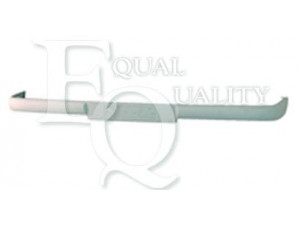 EQUAL QUALITY M0235 apdailos/apsauginės juostelė, buferis 
 Kėbulas -> Apdaila/apsauga/dekoratyvinės juostelės/emblemos -> Apdailos/apsauginės juostelės
210-885-00-21, 2108850021, 5015072