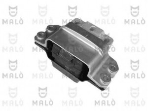 MAL? 17415 variklio montavimas 
 Variklis -> Variklio montavimas -> Variklio montavimo rėmas
1K0199555L, 1K0199555L, 1K0199555L