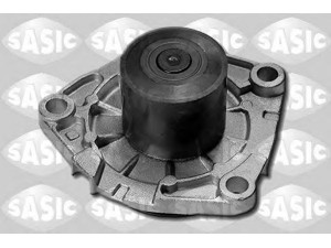 SASIC 3606066 vandens siurblys
