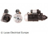 LUCAS ELECTRICAL LRS00747 starteris