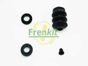 FRENKIT 523009 remonto komplektas, sankabos darbinis cilindras
04313-55020