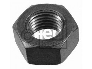 FEBI BILSTEIN 08153 veržlė
02.5202.44.80