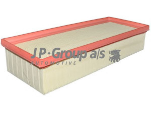 JP GROUP 1118609300 oro filtras 
 Filtrai -> Oro filtras
8K0133843E, 8R0133843C, 8R0133843D