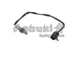 ASHUKI US107015 lambda jutiklis 
 Išmetimo sistema -> Jutiklis/zondas
04606135AB, 4606135AB, 56041212AF