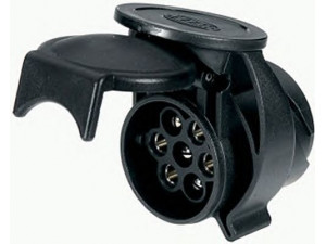 HELLA 8JA 008 969-001 lizdo adapteris
62930000