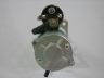 AES ACS-974 starteris
32A6610100, 32A6610101, 32A6620601