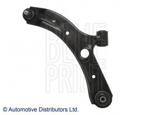 BLUE PRINT ADK88619 vikšro valdymo svirtis 
 Ašies montavimas/vairavimo mechanizmas/ratai -> Valdymo svirtis/pasukamosios svirties sujungimas -> Vairo trauklės (valdymo svirtis, išilginis balansyras, diago
45202-62J00, 45202-63J00