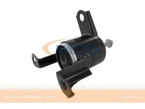 VAICO V25-0704 variklio montavimas 
 Variklis -> Variklio montavimas -> Variklio montavimo rėmas
1 685 701, 1 776 911, 8V516F012AJ
