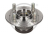 OPTIMAL 912128 rato guolio komplektas 
 Ašies montavimas/vairavimo mechanizmas/ratai -> Rato stebulė/montavimas -> Rato guolis
42200-TF0-N51, 42200TF0N51