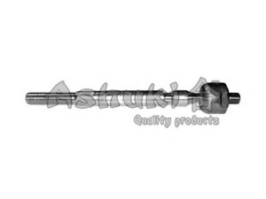 ASHUKI 1452-4006 vidinė skersinė vairo trauklė
45503-87702