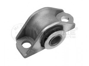 MEYLE 214 610 0011 valdymo svirties/išilginių svirčių įvorė 
 Ašies montavimas/vairavimo mechanizmas/ratai -> Valdymo svirtis/pasukamosios svirties sujungimas -> Montavimas/sutvirtinimas
46402681, 46430002, 7750977, 7775344