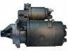 HELLA 8EA 726 050-001 starteris 
 Elektros įranga -> Starterio sistema -> Starteris
SS671, 4412894, 4448694, 46231640